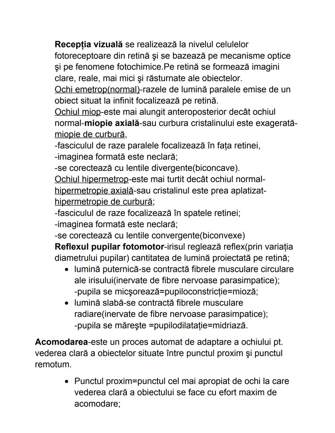 ANATOMIE ŞI FIZIOLOGIE UMANĂ
1.ALCĂTUIREA CORPULUI UMAN
TOPOGRAFIA ORGANELOR ŞI A SISTEMELOR DE ORGANE
Organele sunt alcătuite din grupări d