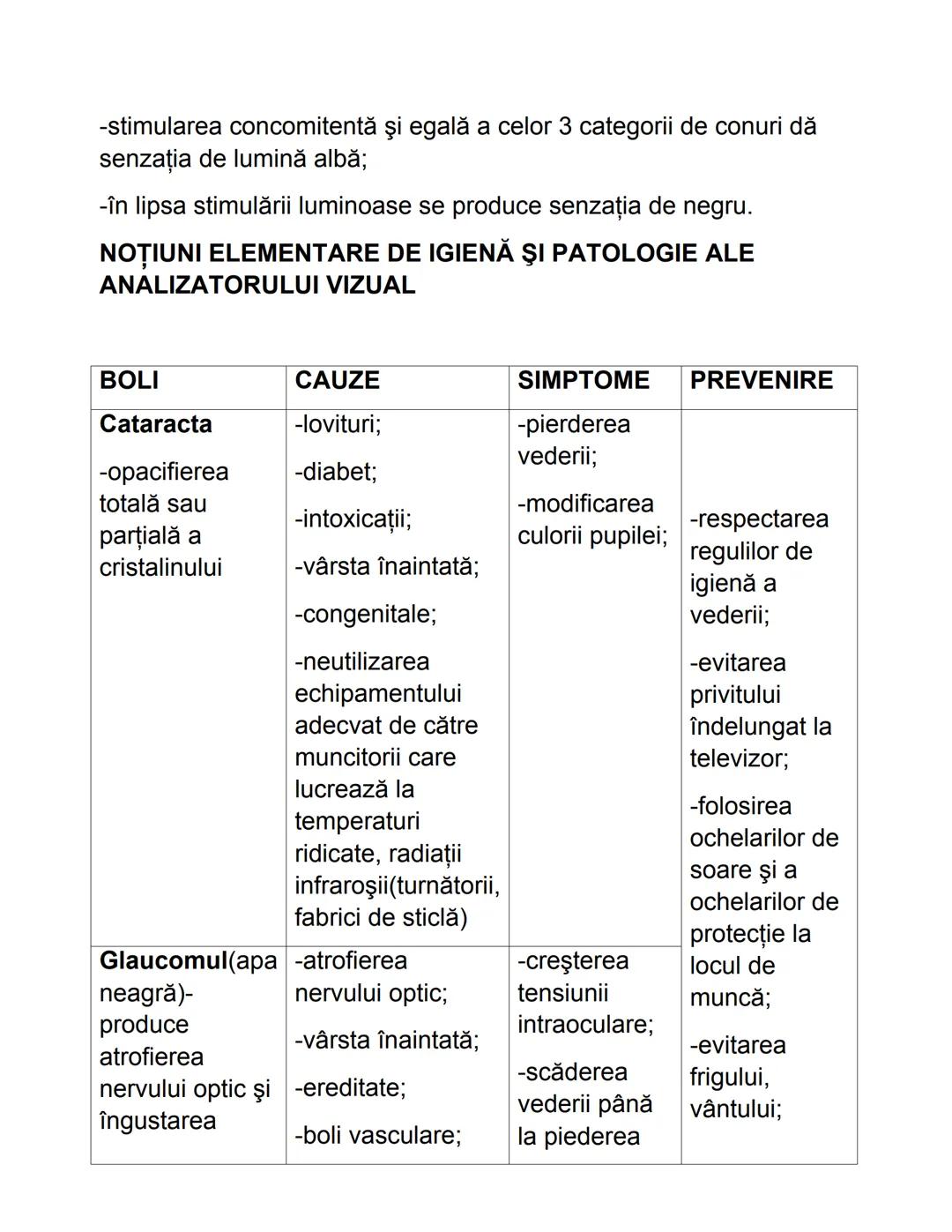 ANATOMIE ŞI FIZIOLOGIE UMANĂ
1.ALCĂTUIREA CORPULUI UMAN
TOPOGRAFIA ORGANELOR ŞI A SISTEMELOR DE ORGANE
Organele sunt alcătuite din grupări d