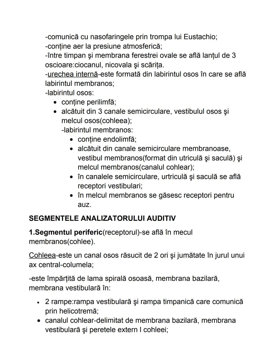 ANATOMIE ŞI FIZIOLOGIE UMANĂ
1.ALCĂTUIREA CORPULUI UMAN
TOPOGRAFIA ORGANELOR ŞI A SISTEMELOR DE ORGANE
Organele sunt alcătuite din grupări d