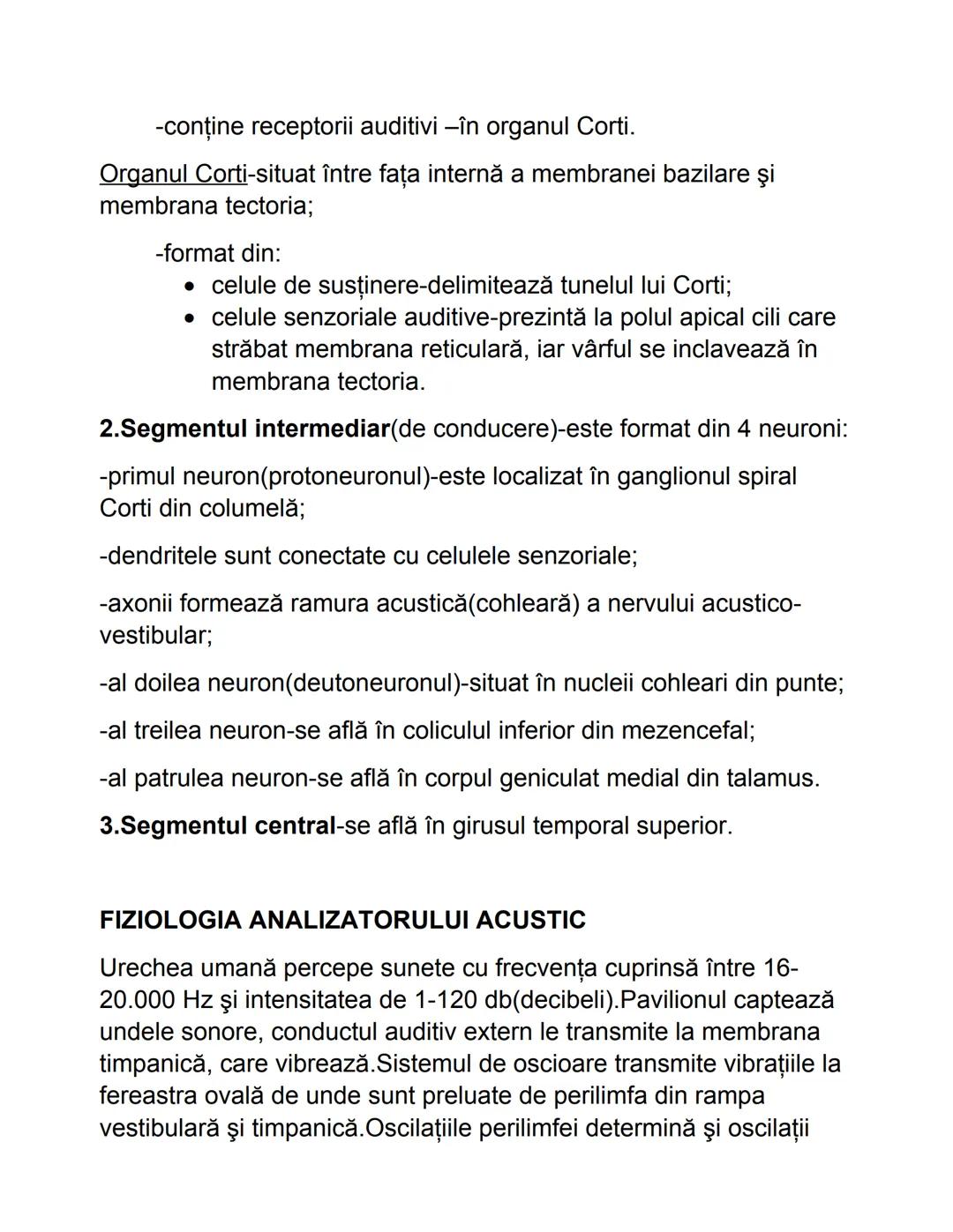 ANATOMIE ŞI FIZIOLOGIE UMANĂ
1.ALCĂTUIREA CORPULUI UMAN
TOPOGRAFIA ORGANELOR ŞI A SISTEMELOR DE ORGANE
Organele sunt alcătuite din grupări d