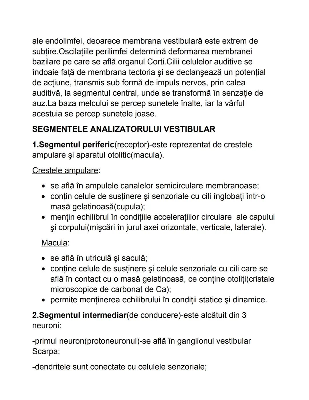 ANATOMIE ŞI FIZIOLOGIE UMANĂ
1.ALCĂTUIREA CORPULUI UMAN
TOPOGRAFIA ORGANELOR ŞI A SISTEMELOR DE ORGANE
Organele sunt alcătuite din grupări d