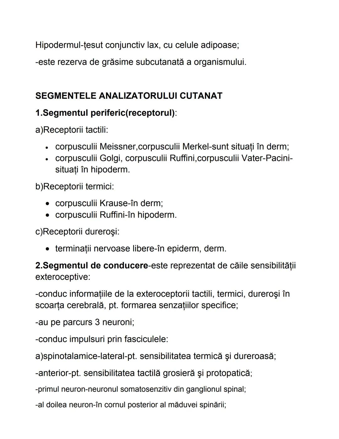 ANATOMIE ŞI FIZIOLOGIE UMANĂ
1.ALCĂTUIREA CORPULUI UMAN
TOPOGRAFIA ORGANELOR ŞI A SISTEMELOR DE ORGANE
Organele sunt alcătuite din grupări d