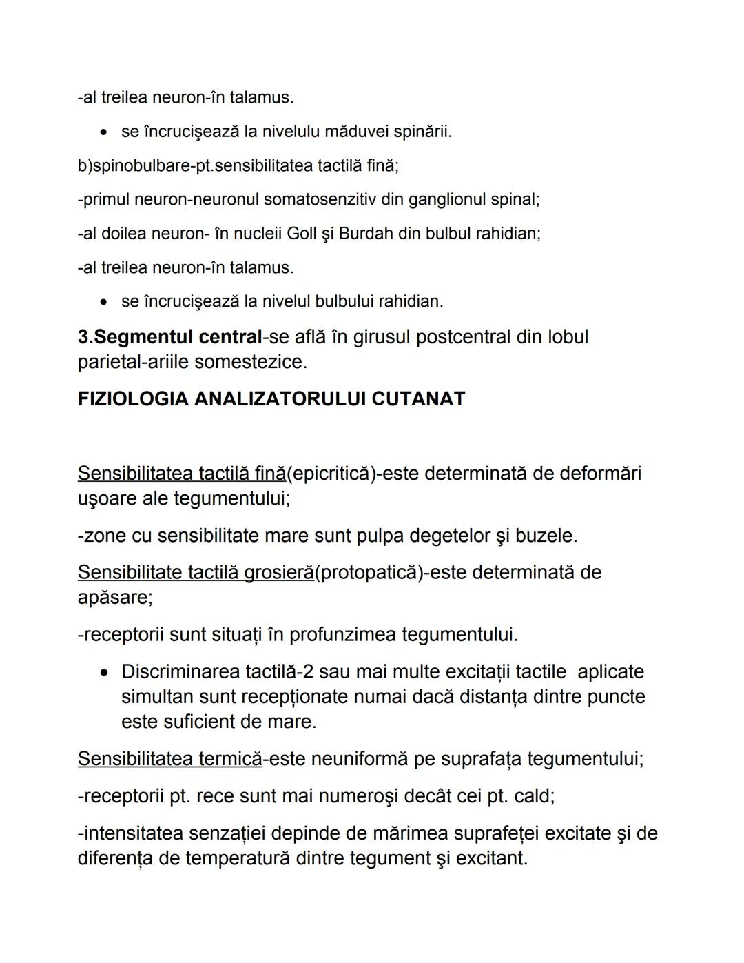 ANATOMIE ŞI FIZIOLOGIE UMANĂ
1.ALCĂTUIREA CORPULUI UMAN
TOPOGRAFIA ORGANELOR ŞI A SISTEMELOR DE ORGANE
Organele sunt alcătuite din grupări d