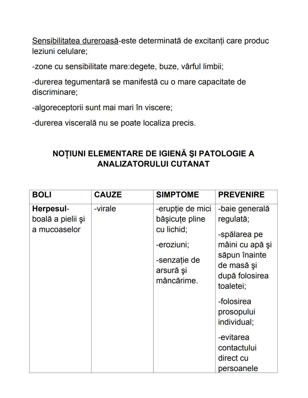 ANATOMIE ŞI FIZIOLOGIE UMANĂ
1.ALCĂTUIREA CORPULUI UMAN
TOPOGRAFIA ORGANELOR ŞI A SISTEMELOR DE ORGANE
Organele sunt alcătuite din grupări d