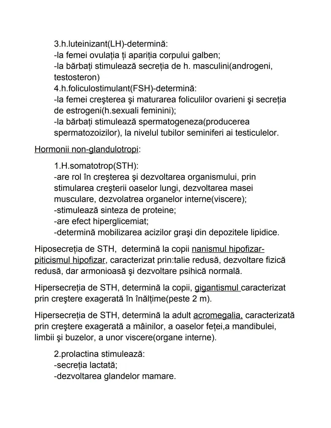 ANATOMIE ŞI FIZIOLOGIE UMANĂ
1.ALCĂTUIREA CORPULUI UMAN
TOPOGRAFIA ORGANELOR ŞI A SISTEMELOR DE ORGANE
Organele sunt alcătuite din grupări d