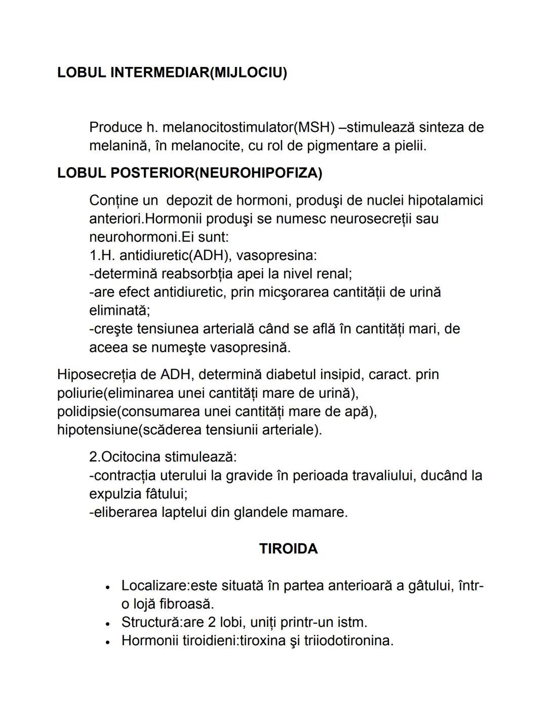 ANATOMIE ŞI FIZIOLOGIE UMANĂ
1.ALCĂTUIREA CORPULUI UMAN
TOPOGRAFIA ORGANELOR ŞI A SISTEMELOR DE ORGANE
Organele sunt alcătuite din grupări d