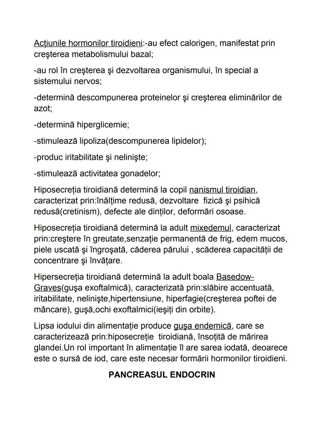 ANATOMIE ŞI FIZIOLOGIE UMANĂ
1.ALCĂTUIREA CORPULUI UMAN
TOPOGRAFIA ORGANELOR ŞI A SISTEMELOR DE ORGANE
Organele sunt alcătuite din grupări d