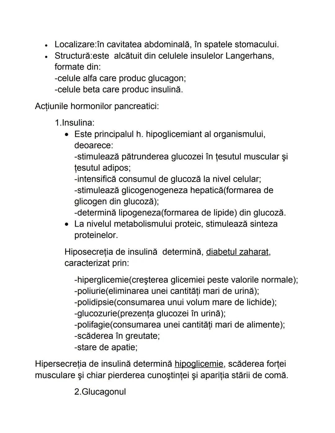 ANATOMIE ŞI FIZIOLOGIE UMANĂ
1.ALCĂTUIREA CORPULUI UMAN
TOPOGRAFIA ORGANELOR ŞI A SISTEMELOR DE ORGANE
Organele sunt alcătuite din grupări d
