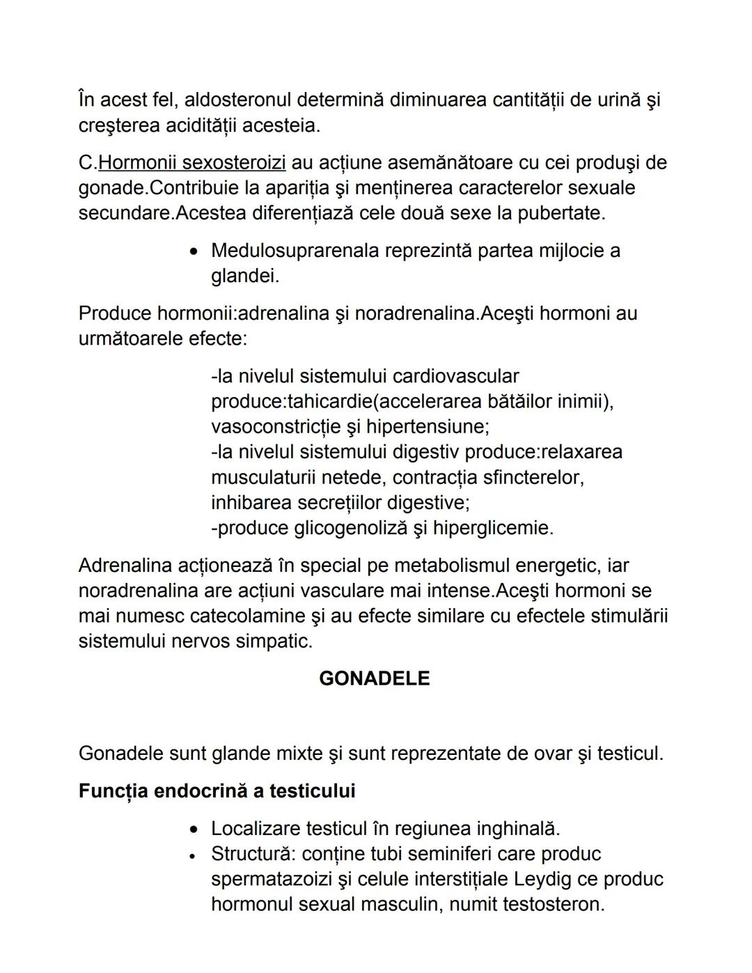 ANATOMIE ŞI FIZIOLOGIE UMANĂ
1.ALCĂTUIREA CORPULUI UMAN
TOPOGRAFIA ORGANELOR ŞI A SISTEMELOR DE ORGANE
Organele sunt alcătuite din grupări d
