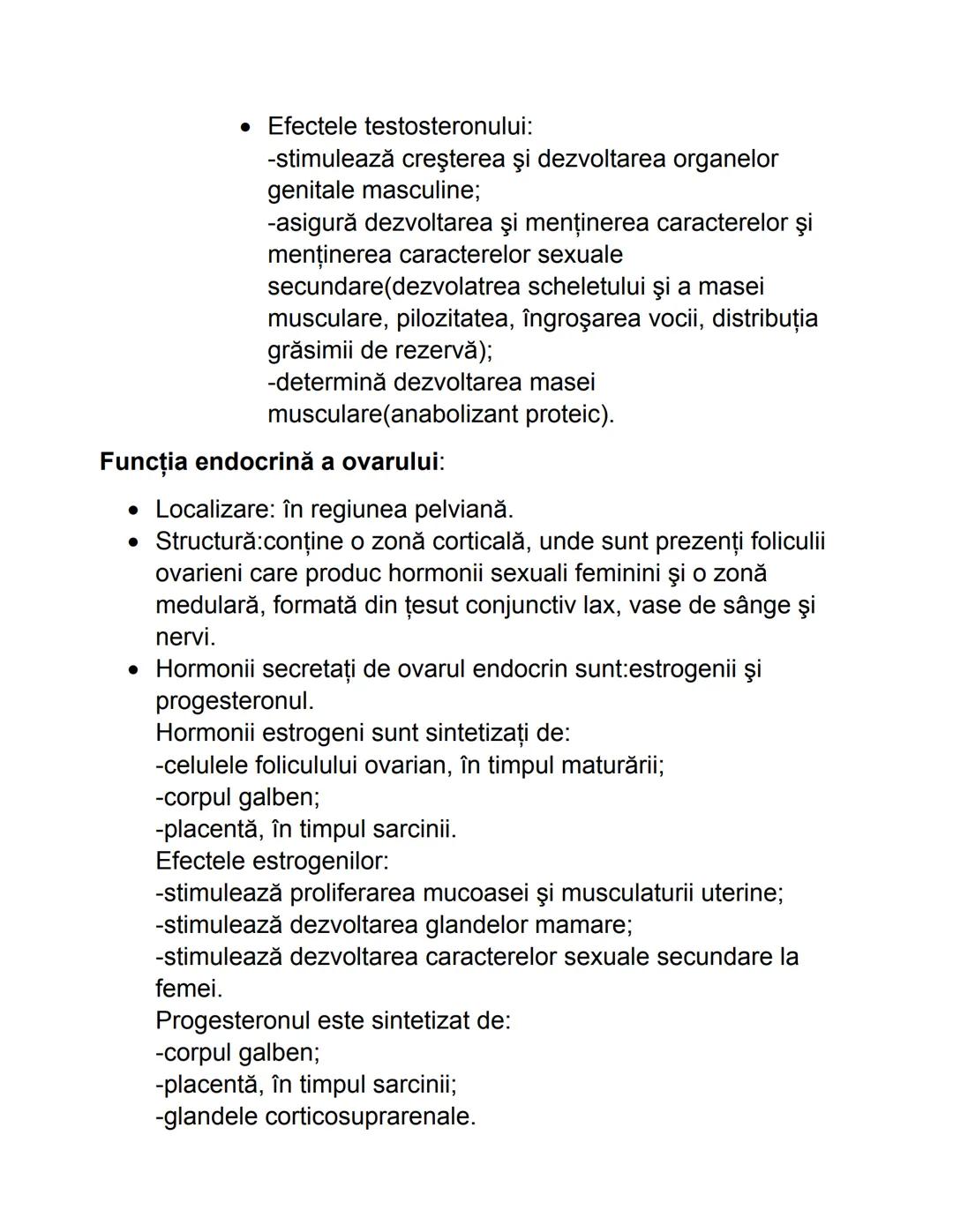 ANATOMIE ŞI FIZIOLOGIE UMANĂ
1.ALCĂTUIREA CORPULUI UMAN
TOPOGRAFIA ORGANELOR ŞI A SISTEMELOR DE ORGANE
Organele sunt alcătuite din grupări d