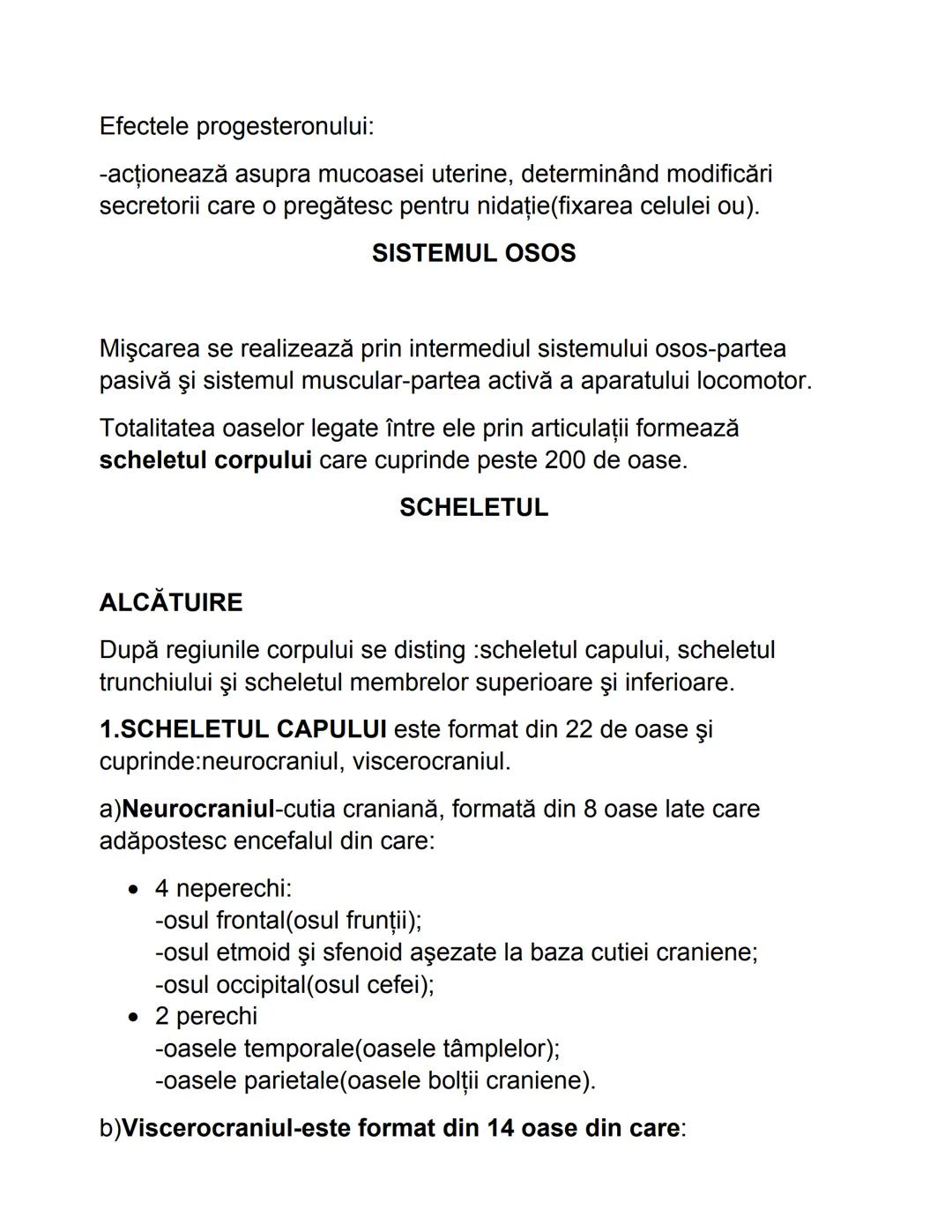 ANATOMIE ŞI FIZIOLOGIE UMANĂ
1.ALCĂTUIREA CORPULUI UMAN
TOPOGRAFIA ORGANELOR ŞI A SISTEMELOR DE ORGANE
Organele sunt alcătuite din grupări d