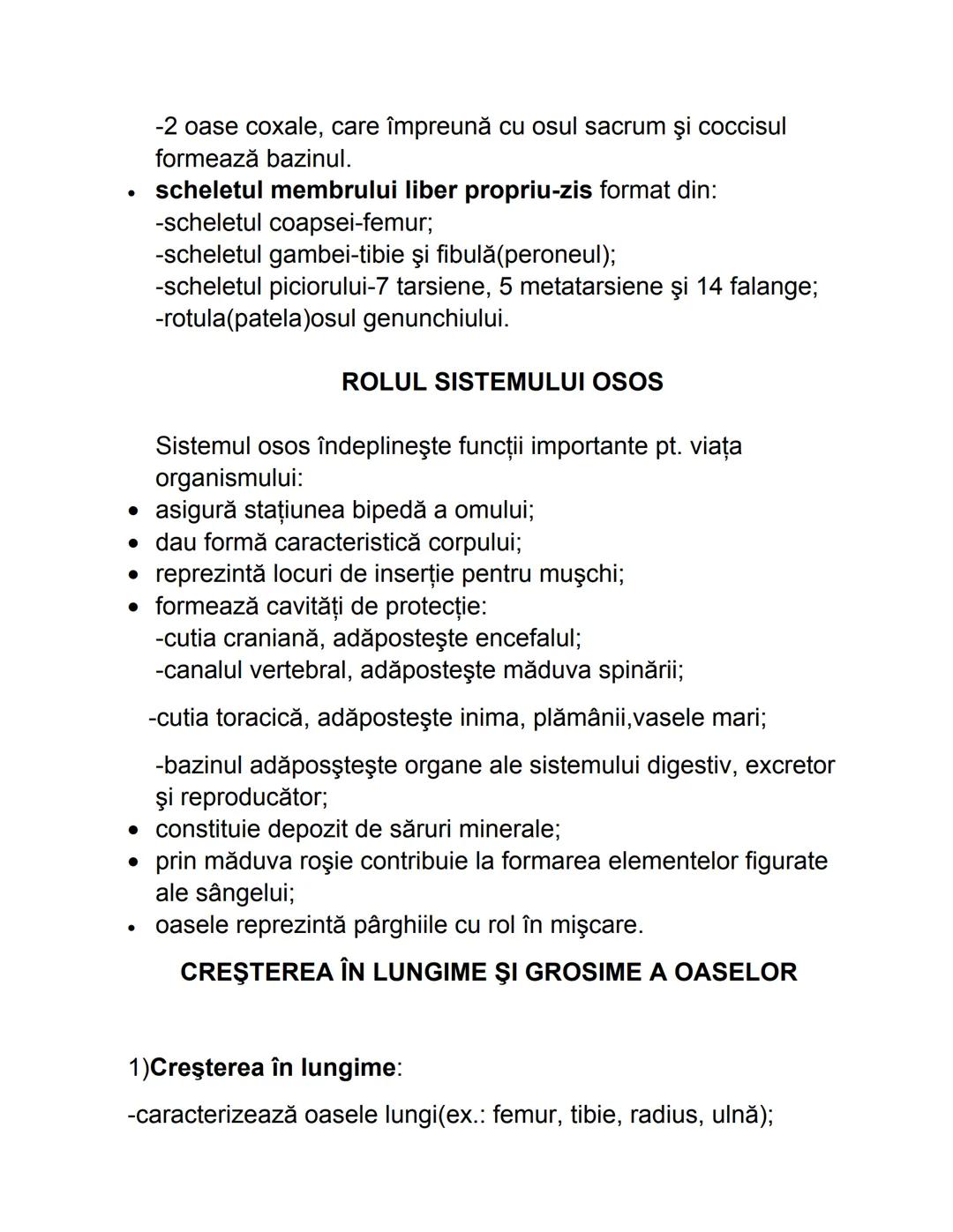 ANATOMIE ŞI FIZIOLOGIE UMANĂ
1.ALCĂTUIREA CORPULUI UMAN
TOPOGRAFIA ORGANELOR ŞI A SISTEMELOR DE ORGANE
Organele sunt alcătuite din grupări d