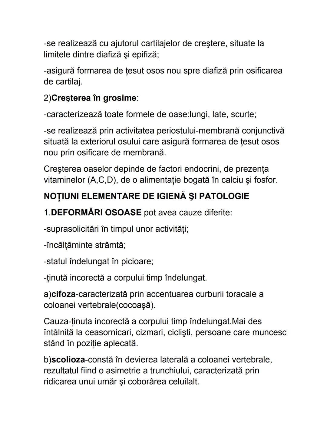 ANATOMIE ŞI FIZIOLOGIE UMANĂ
1.ALCĂTUIREA CORPULUI UMAN
TOPOGRAFIA ORGANELOR ŞI A SISTEMELOR DE ORGANE
Organele sunt alcătuite din grupări d