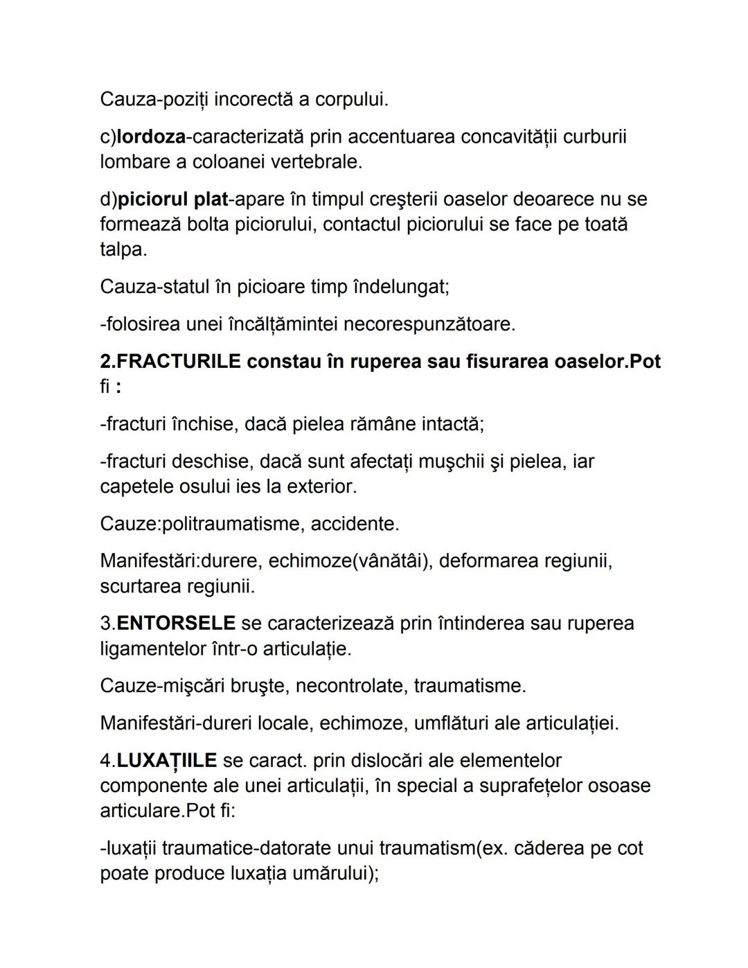 ANATOMIE ŞI FIZIOLOGIE UMANĂ
1.ALCĂTUIREA CORPULUI UMAN
TOPOGRAFIA ORGANELOR ŞI A SISTEMELOR DE ORGANE
Organele sunt alcătuite din grupări d