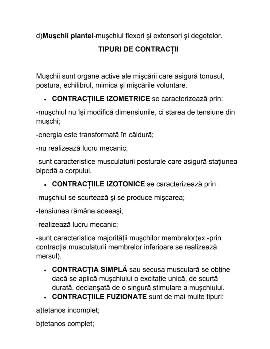 ANATOMIE ŞI FIZIOLOGIE UMANĂ
1.ALCĂTUIREA CORPULUI UMAN
TOPOGRAFIA ORGANELOR ŞI A SISTEMELOR DE ORGANE
Organele sunt alcătuite din grupări d