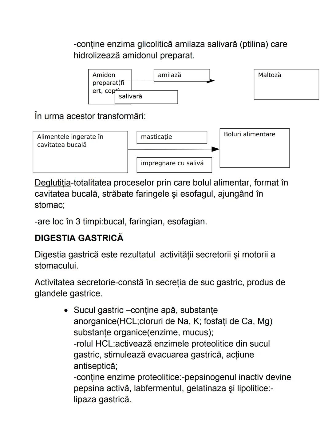 ANATOMIE ŞI FIZIOLOGIE UMANĂ
1.ALCĂTUIREA CORPULUI UMAN
TOPOGRAFIA ORGANELOR ŞI A SISTEMELOR DE ORGANE
Organele sunt alcătuite din grupări d
