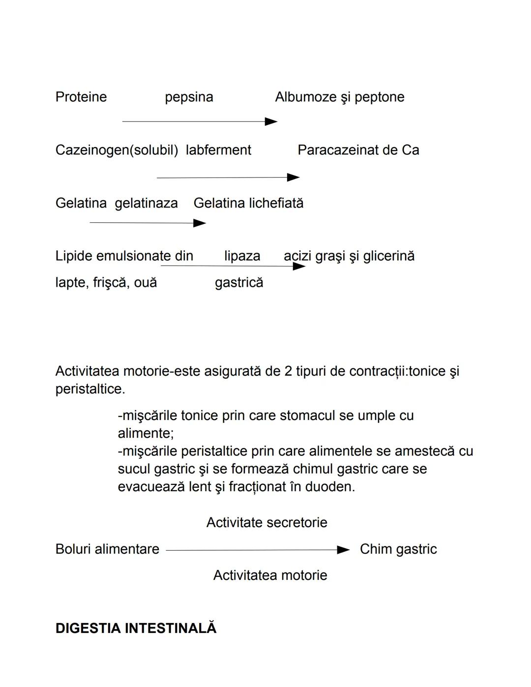 ANATOMIE ŞI FIZIOLOGIE UMANĂ
1.ALCĂTUIREA CORPULUI UMAN
TOPOGRAFIA ORGANELOR ŞI A SISTEMELOR DE ORGANE
Organele sunt alcătuite din grupări d