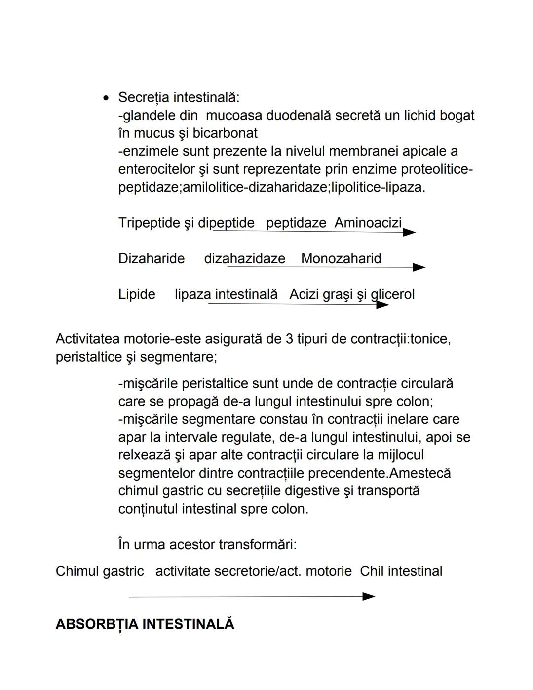 ANATOMIE ŞI FIZIOLOGIE UMANĂ
1.ALCĂTUIREA CORPULUI UMAN
TOPOGRAFIA ORGANELOR ŞI A SISTEMELOR DE ORGANE
Organele sunt alcătuite din grupări d