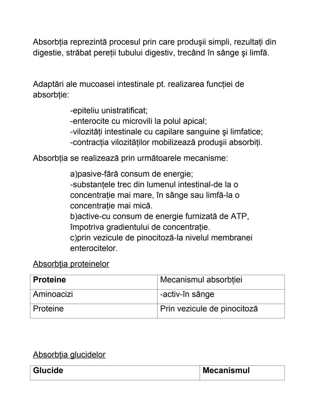 ANATOMIE ŞI FIZIOLOGIE UMANĂ
1.ALCĂTUIREA CORPULUI UMAN
TOPOGRAFIA ORGANELOR ŞI A SISTEMELOR DE ORGANE
Organele sunt alcătuite din grupări d