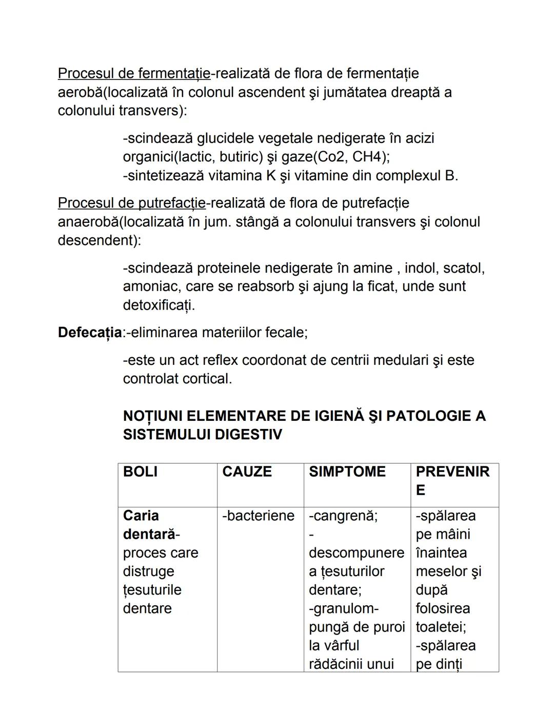 ANATOMIE ŞI FIZIOLOGIE UMANĂ
1.ALCĂTUIREA CORPULUI UMAN
TOPOGRAFIA ORGANELOR ŞI A SISTEMELOR DE ORGANE
Organele sunt alcătuite din grupări d