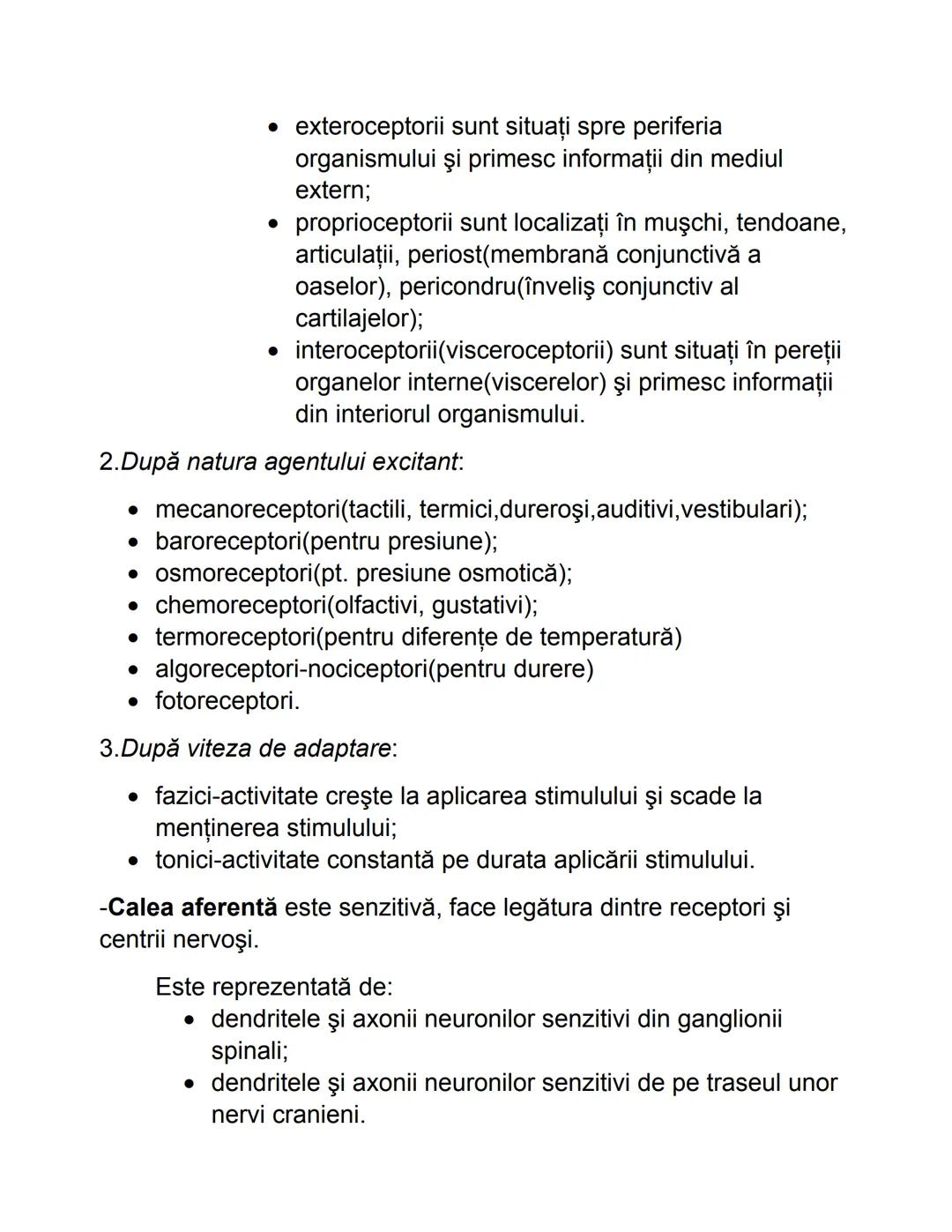 ANATOMIE ŞI FIZIOLOGIE UMANĂ
1.ALCĂTUIREA CORPULUI UMAN
TOPOGRAFIA ORGANELOR ŞI A SISTEMELOR DE ORGANE
Organele sunt alcătuite din grupări d
