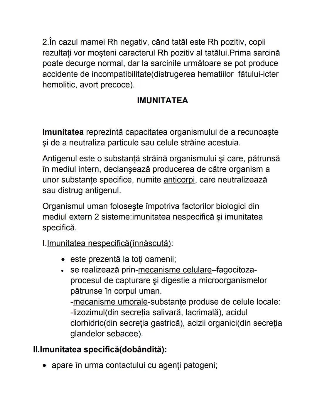 ANATOMIE ŞI FIZIOLOGIE UMANĂ
1.ALCĂTUIREA CORPULUI UMAN
TOPOGRAFIA ORGANELOR ŞI A SISTEMELOR DE ORGANE
Organele sunt alcătuite din grupări d