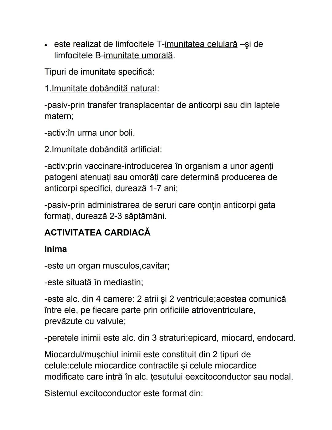 ANATOMIE ŞI FIZIOLOGIE UMANĂ
1.ALCĂTUIREA CORPULUI UMAN
TOPOGRAFIA ORGANELOR ŞI A SISTEMELOR DE ORGANE
Organele sunt alcătuite din grupări d