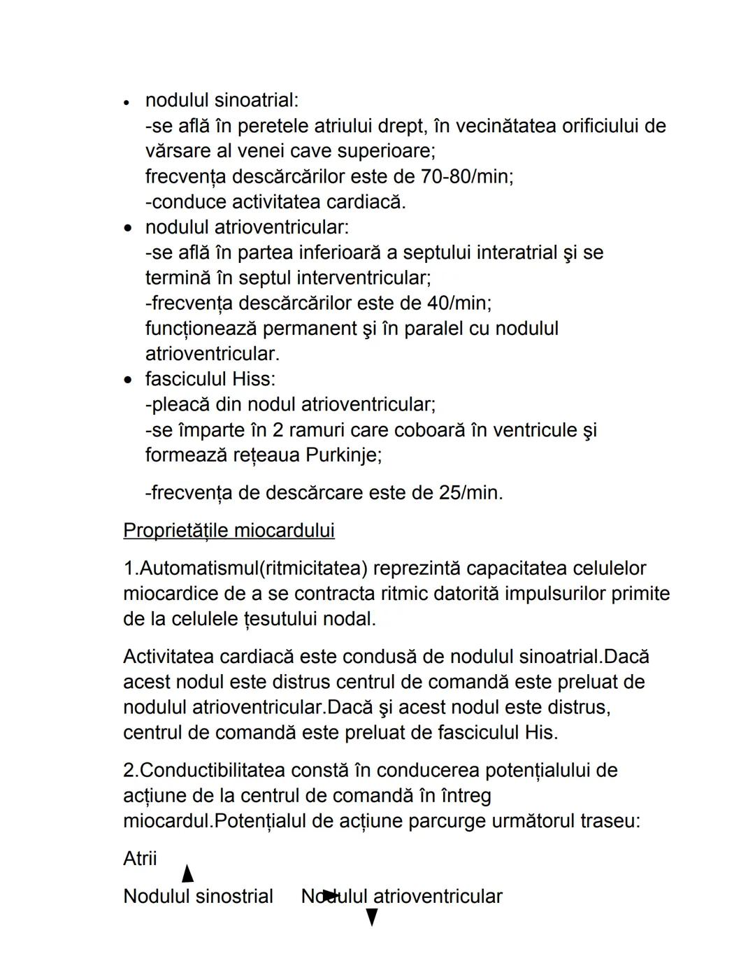 ANATOMIE ŞI FIZIOLOGIE UMANĂ
1.ALCĂTUIREA CORPULUI UMAN
TOPOGRAFIA ORGANELOR ŞI A SISTEMELOR DE ORGANE
Organele sunt alcătuite din grupări d