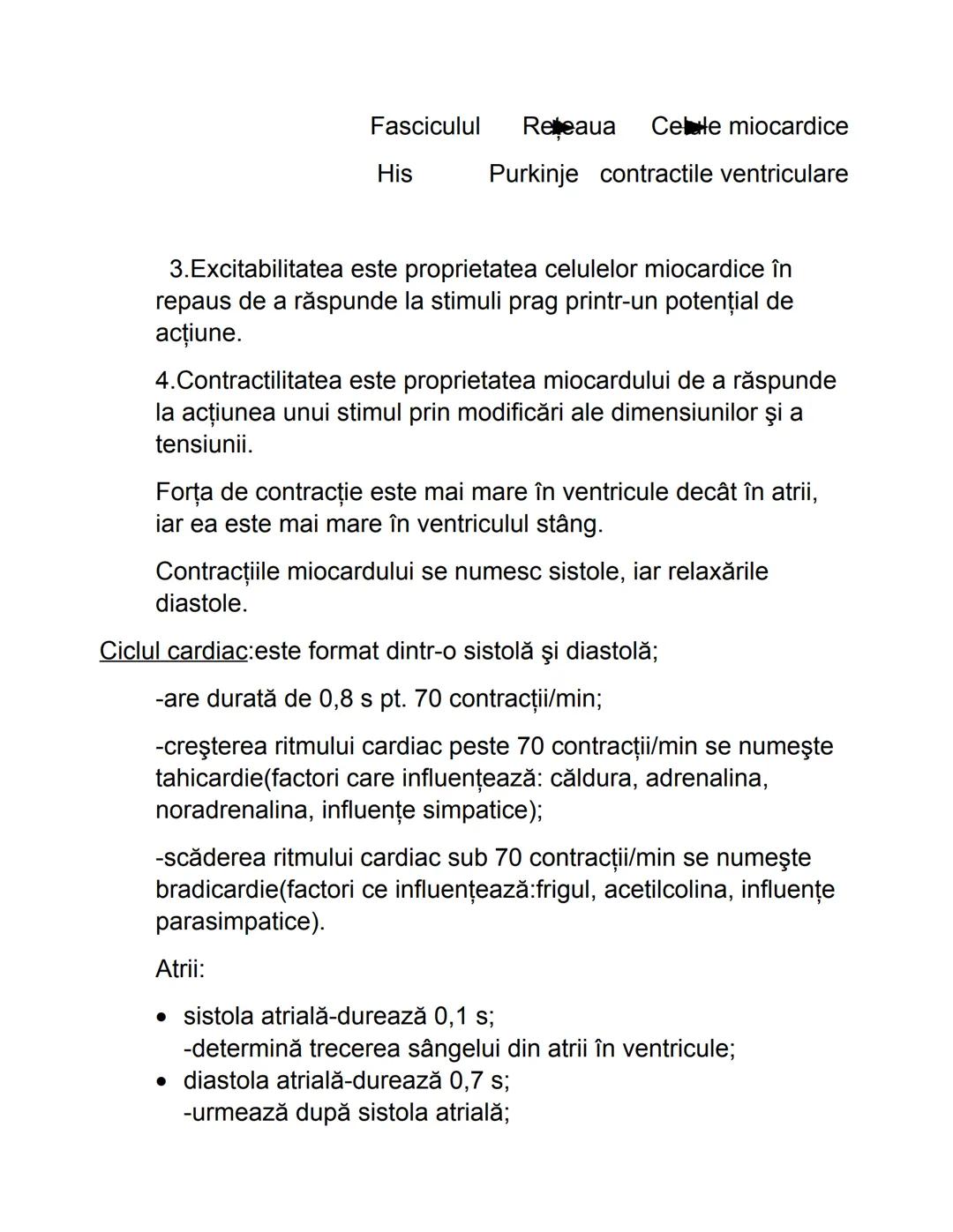 ANATOMIE ŞI FIZIOLOGIE UMANĂ
1.ALCĂTUIREA CORPULUI UMAN
TOPOGRAFIA ORGANELOR ŞI A SISTEMELOR DE ORGANE
Organele sunt alcătuite din grupări d
