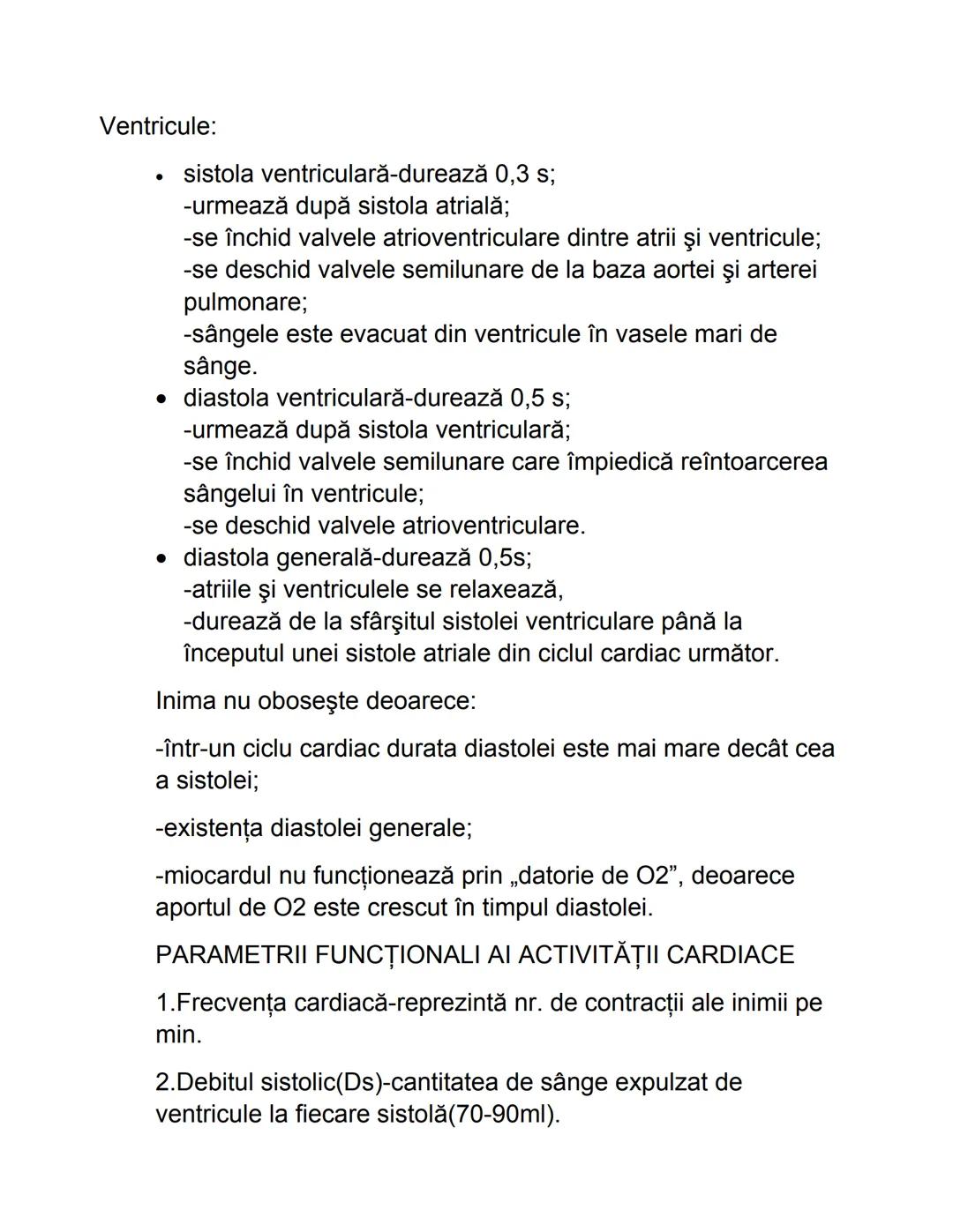 ANATOMIE ŞI FIZIOLOGIE UMANĂ
1.ALCĂTUIREA CORPULUI UMAN
TOPOGRAFIA ORGANELOR ŞI A SISTEMELOR DE ORGANE
Organele sunt alcătuite din grupări d