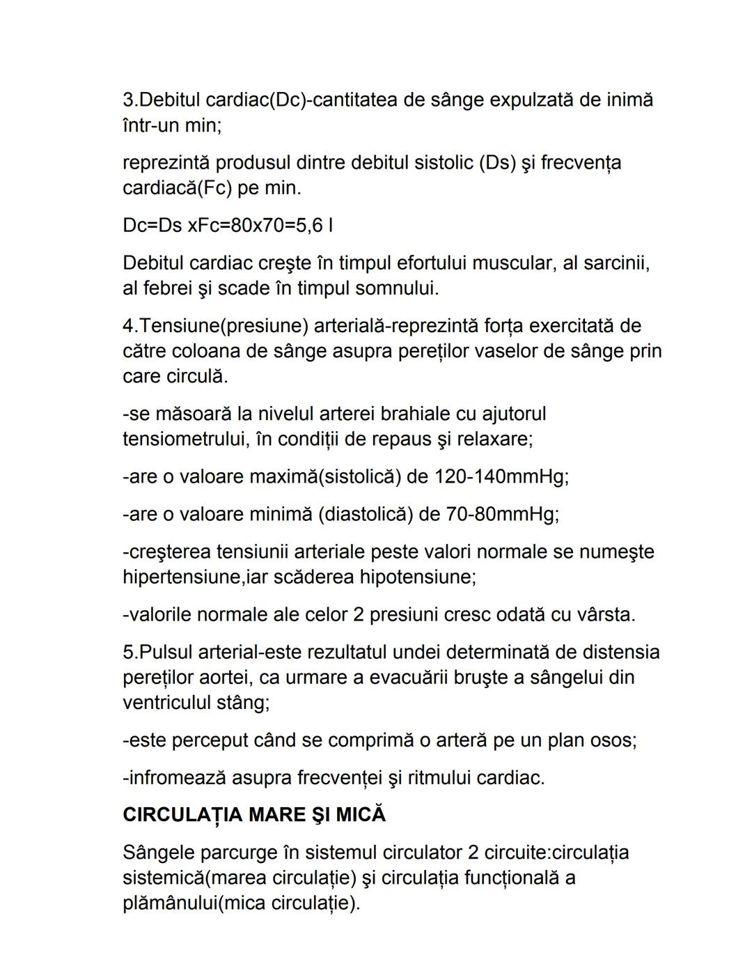 ANATOMIE ŞI FIZIOLOGIE UMANĂ
1.ALCĂTUIREA CORPULUI UMAN
TOPOGRAFIA ORGANELOR ŞI A SISTEMELOR DE ORGANE
Organele sunt alcătuite din grupări d