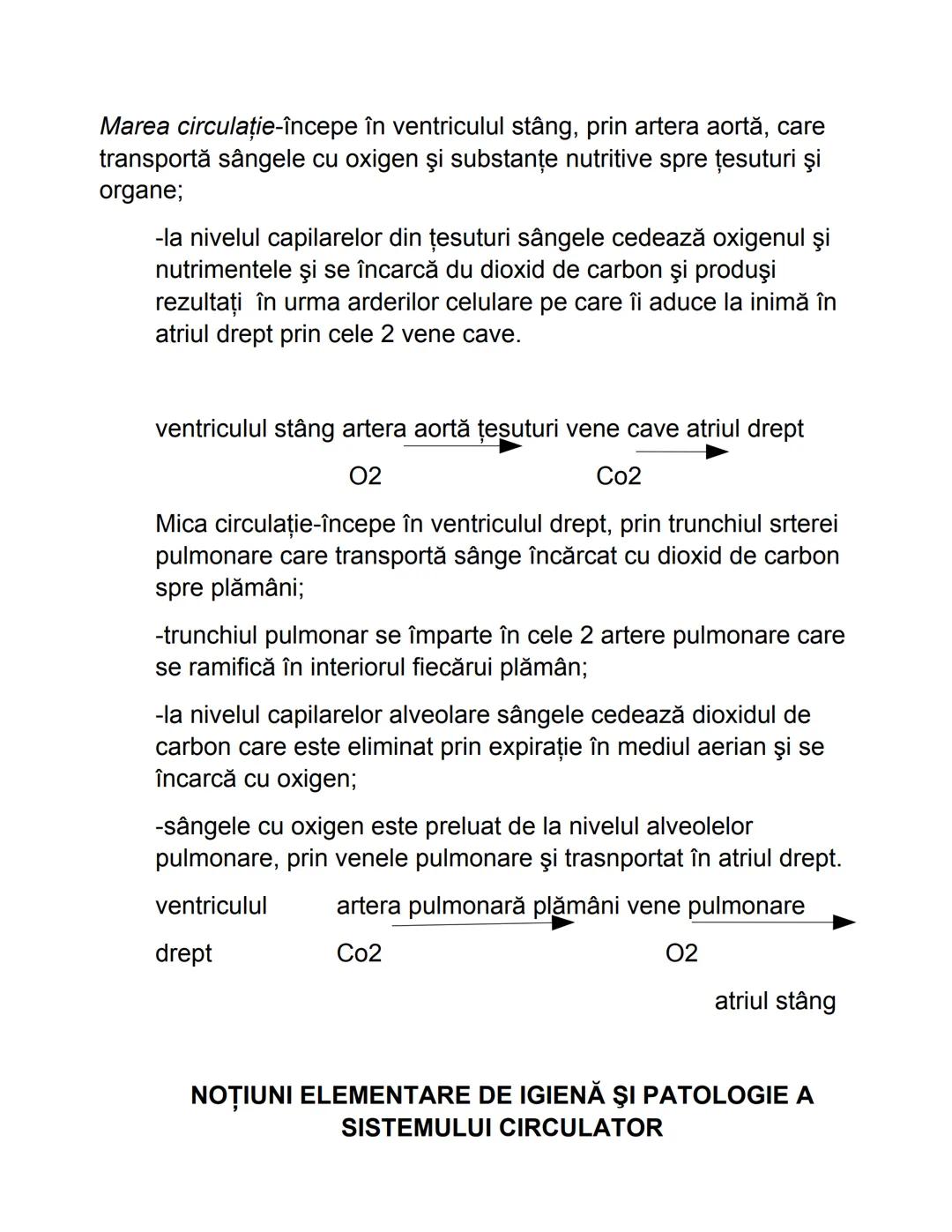 ANATOMIE ŞI FIZIOLOGIE UMANĂ
1.ALCĂTUIREA CORPULUI UMAN
TOPOGRAFIA ORGANELOR ŞI A SISTEMELOR DE ORGANE
Organele sunt alcătuite din grupări d