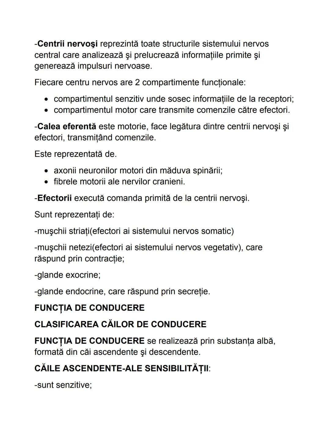 ANATOMIE ŞI FIZIOLOGIE UMANĂ
1.ALCĂTUIREA CORPULUI UMAN
TOPOGRAFIA ORGANELOR ŞI A SISTEMELOR DE ORGANE
Organele sunt alcătuite din grupări d