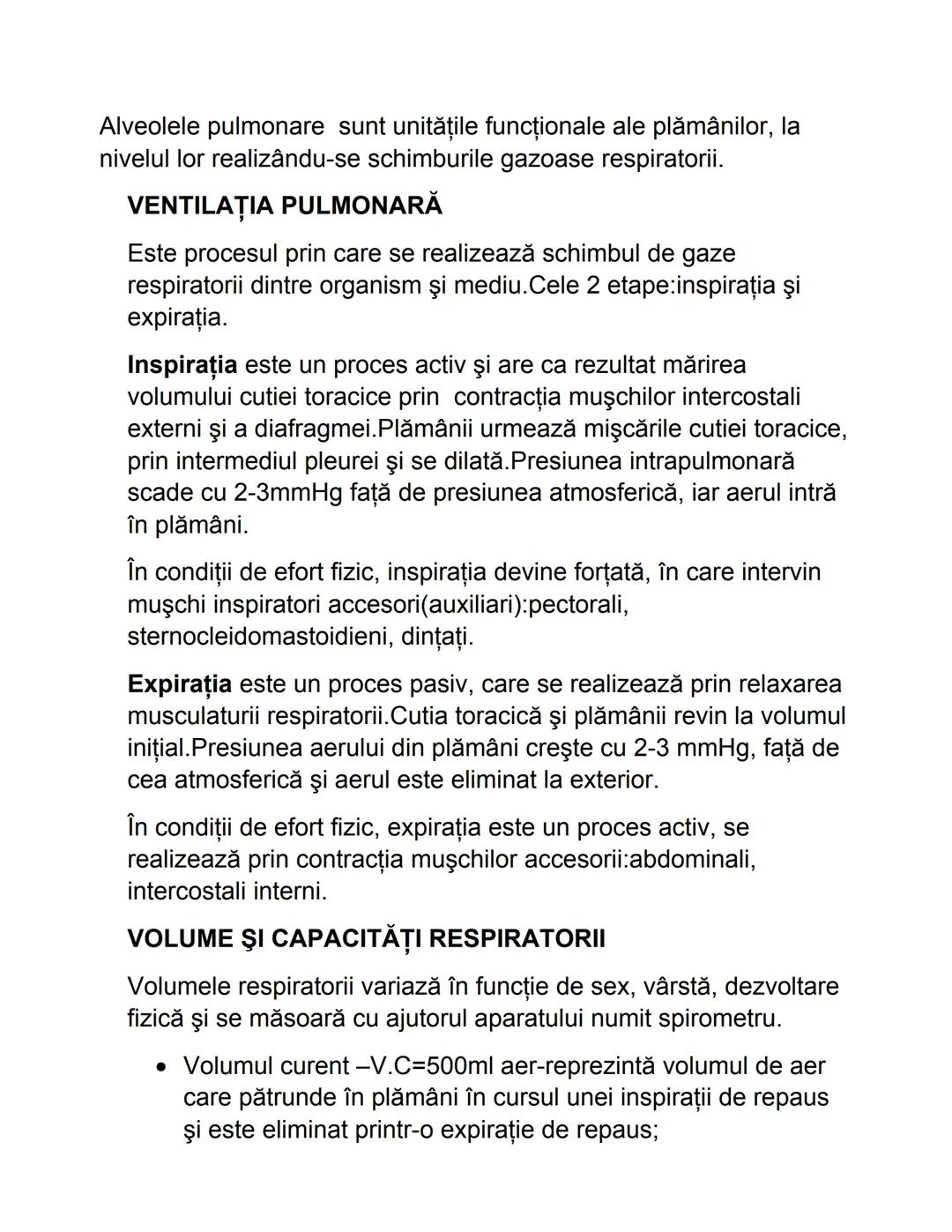 ANATOMIE ŞI FIZIOLOGIE UMANĂ
1.ALCĂTUIREA CORPULUI UMAN
TOPOGRAFIA ORGANELOR ŞI A SISTEMELOR DE ORGANE
Organele sunt alcătuite din grupări d