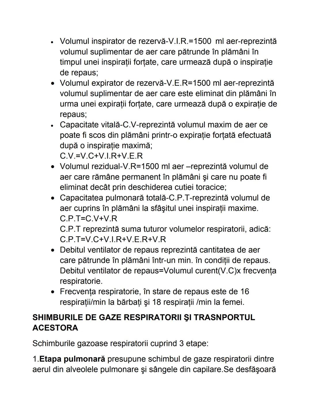ANATOMIE ŞI FIZIOLOGIE UMANĂ
1.ALCĂTUIREA CORPULUI UMAN
TOPOGRAFIA ORGANELOR ŞI A SISTEMELOR DE ORGANE
Organele sunt alcătuite din grupări d