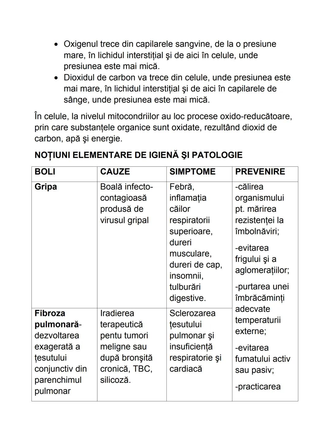 ANATOMIE ŞI FIZIOLOGIE UMANĂ
1.ALCĂTUIREA CORPULUI UMAN
TOPOGRAFIA ORGANELOR ŞI A SISTEMELOR DE ORGANE
Organele sunt alcătuite din grupări d