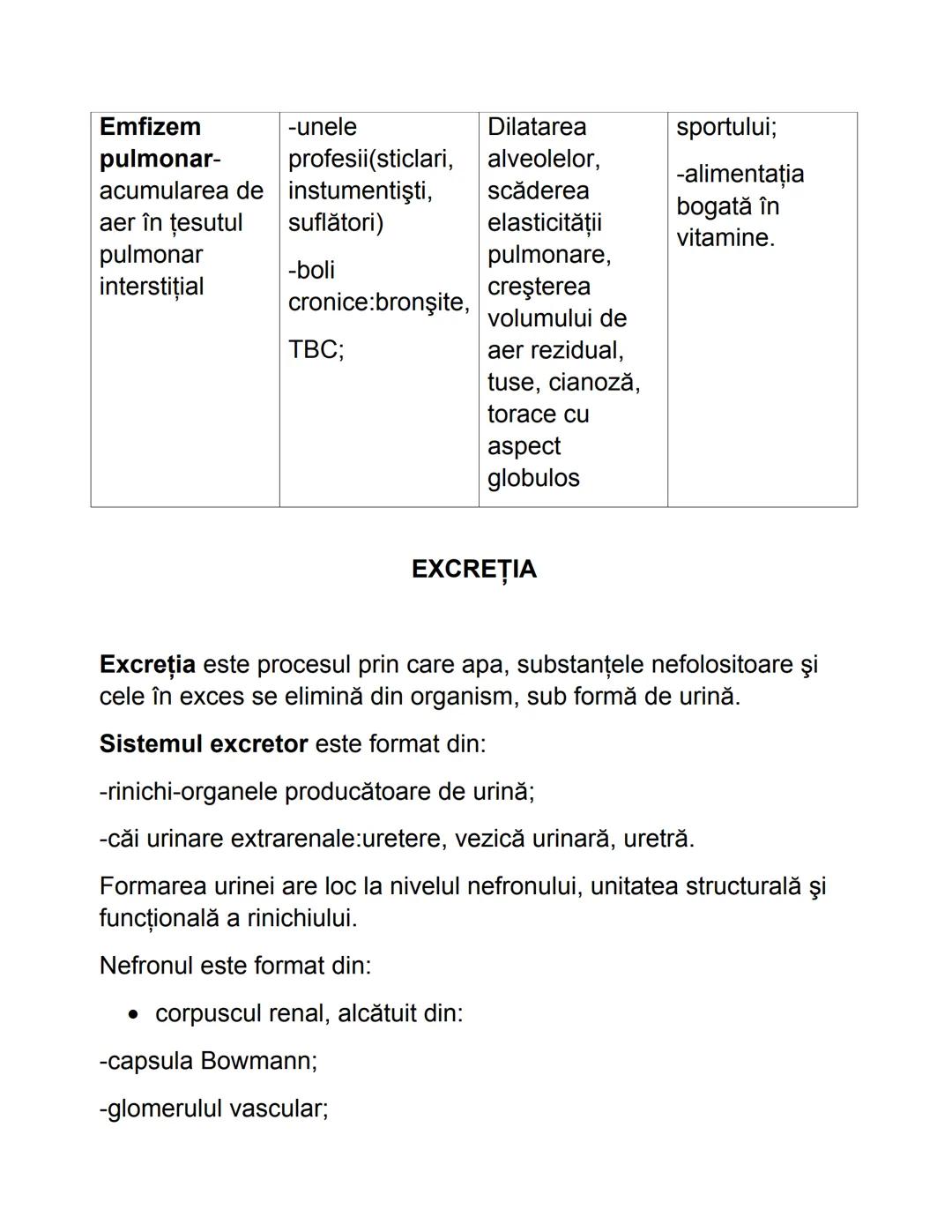 ANATOMIE ŞI FIZIOLOGIE UMANĂ
1.ALCĂTUIREA CORPULUI UMAN
TOPOGRAFIA ORGANELOR ŞI A SISTEMELOR DE ORGANE
Organele sunt alcătuite din grupări d