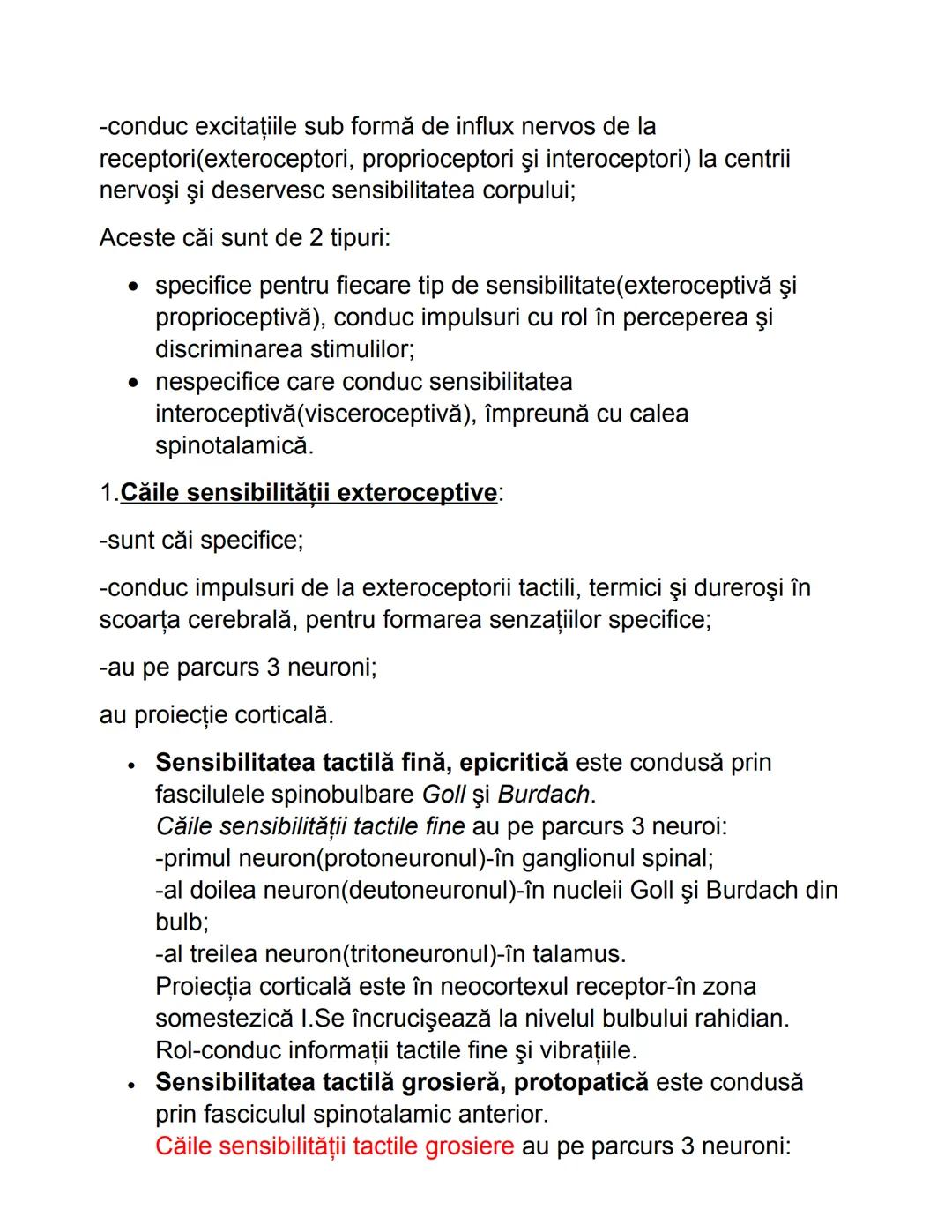 ANATOMIE ŞI FIZIOLOGIE UMANĂ
1.ALCĂTUIREA CORPULUI UMAN
TOPOGRAFIA ORGANELOR ŞI A SISTEMELOR DE ORGANE
Organele sunt alcătuite din grupări d