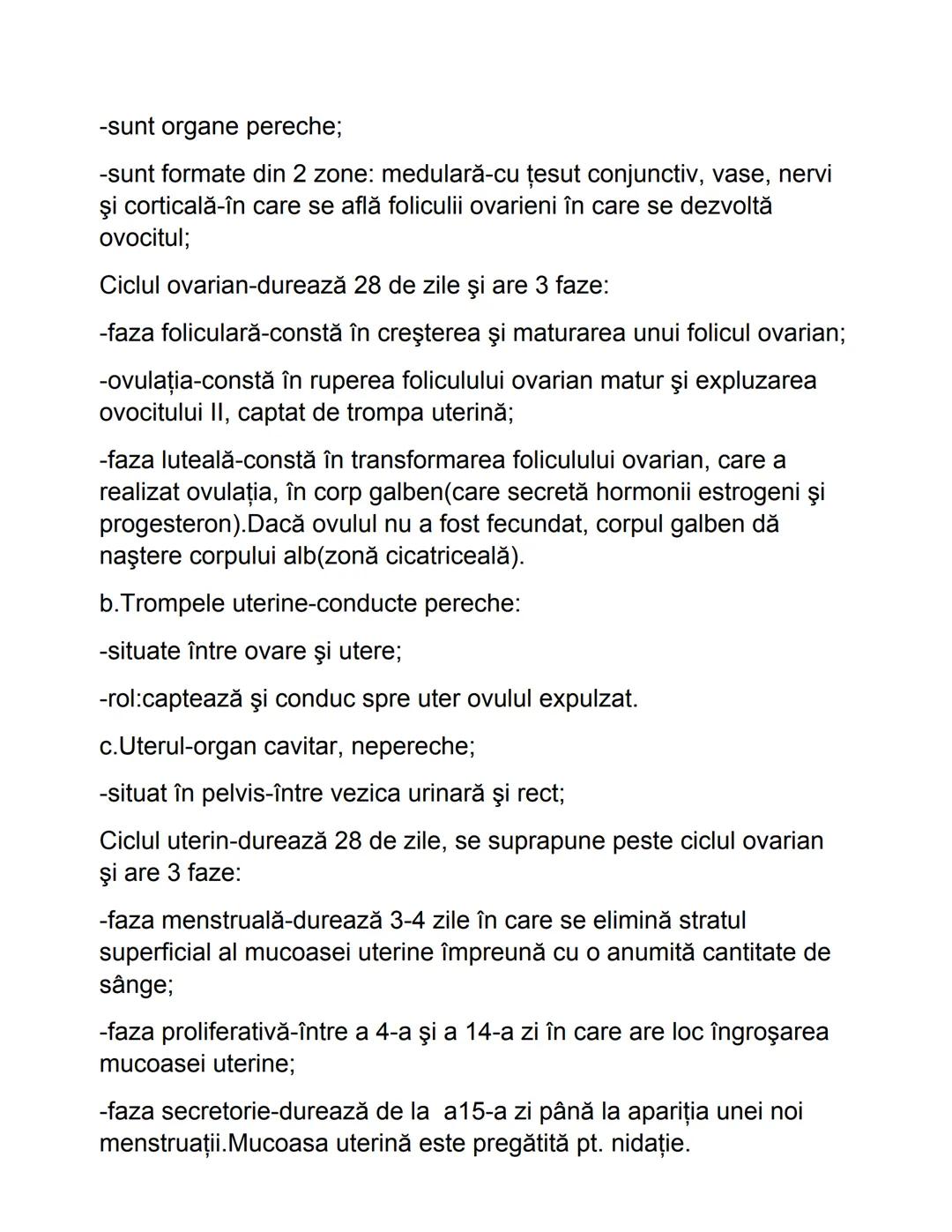 ANATOMIE ŞI FIZIOLOGIE UMANĂ
1.ALCĂTUIREA CORPULUI UMAN
TOPOGRAFIA ORGANELOR ŞI A SISTEMELOR DE ORGANE
Organele sunt alcătuite din grupări d