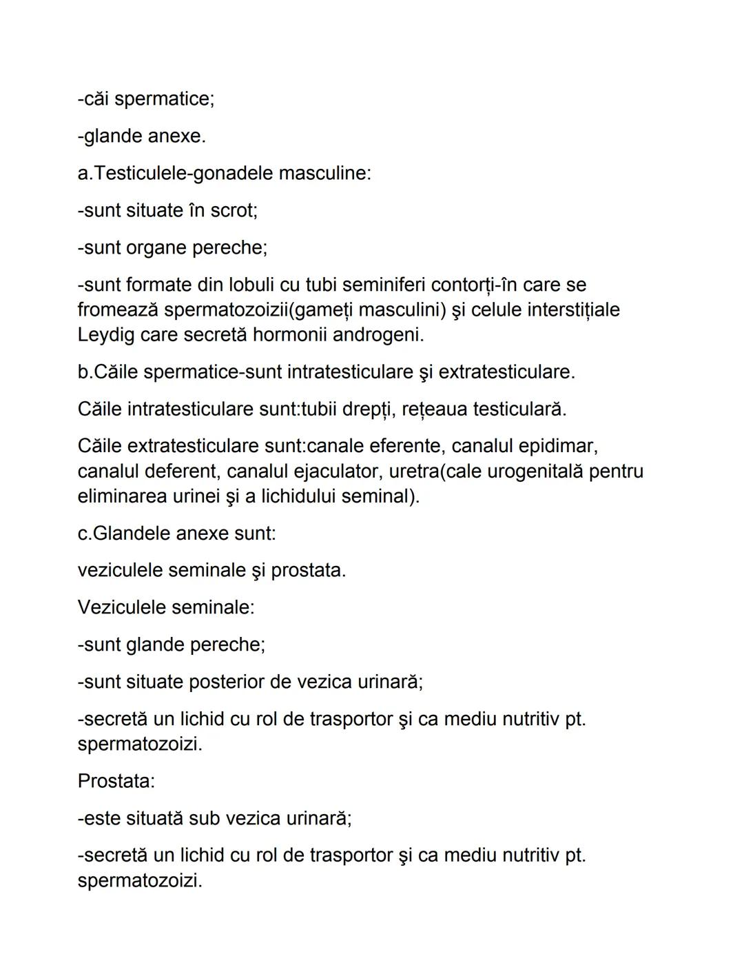ANATOMIE ŞI FIZIOLOGIE UMANĂ
1.ALCĂTUIREA CORPULUI UMAN
TOPOGRAFIA ORGANELOR ŞI A SISTEMELOR DE ORGANE
Organele sunt alcătuite din grupări d
