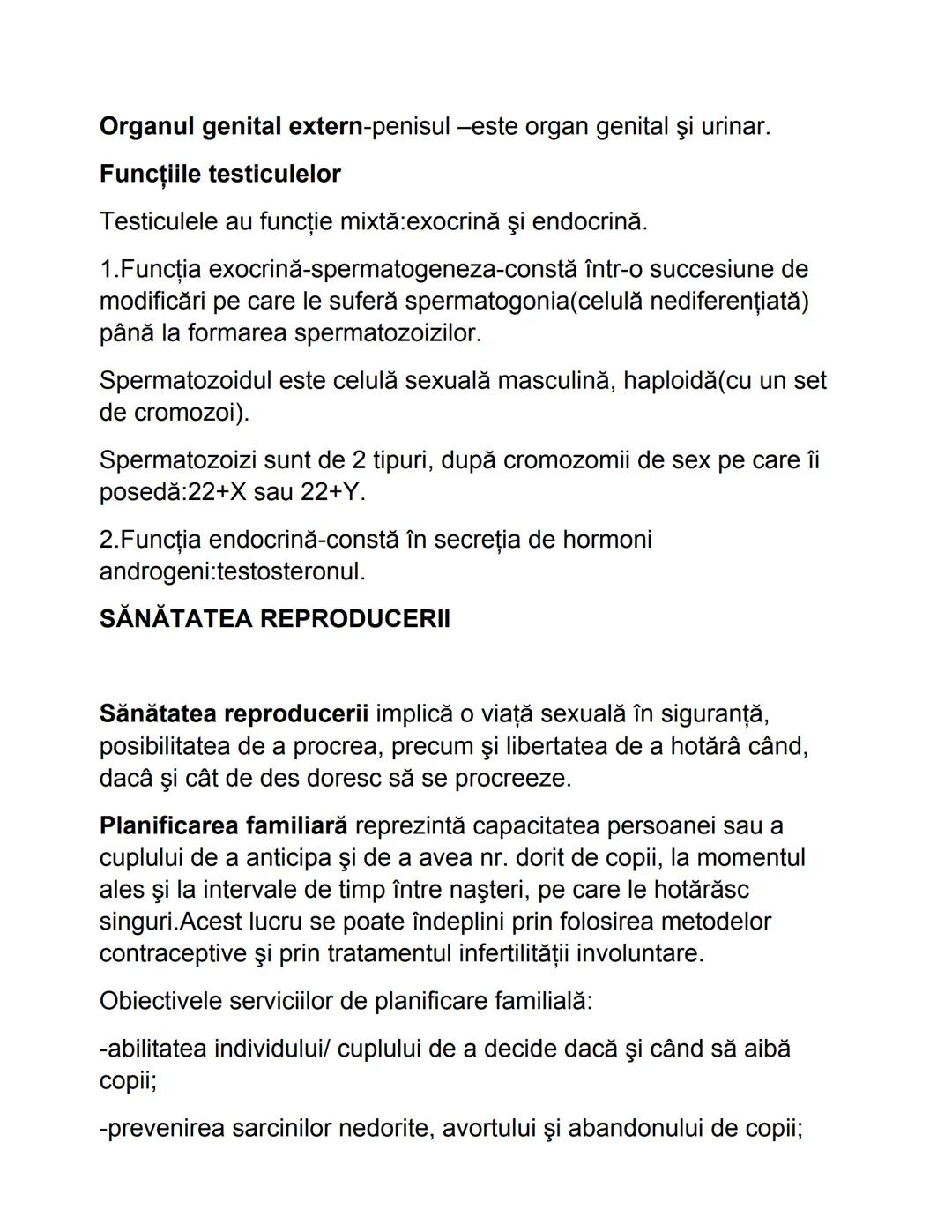 ANATOMIE ŞI FIZIOLOGIE UMANĂ
1.ALCĂTUIREA CORPULUI UMAN
TOPOGRAFIA ORGANELOR ŞI A SISTEMELOR DE ORGANE
Organele sunt alcătuite din grupări d