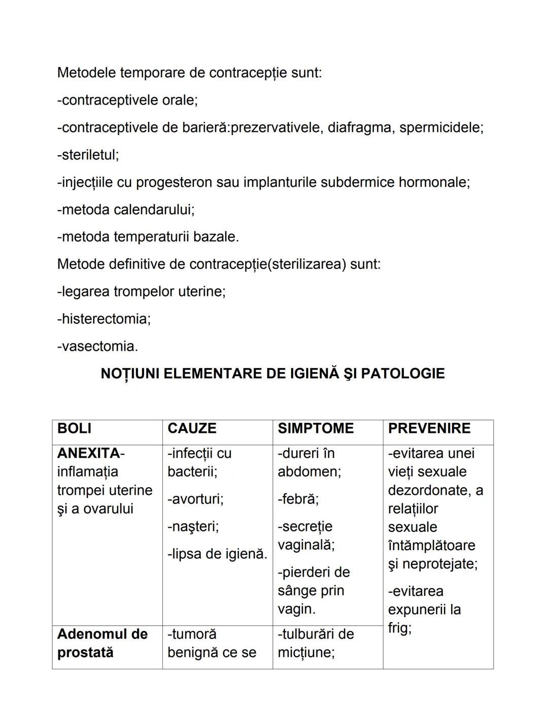 ANATOMIE ŞI FIZIOLOGIE UMANĂ
1.ALCĂTUIREA CORPULUI UMAN
TOPOGRAFIA ORGANELOR ŞI A SISTEMELOR DE ORGANE
Organele sunt alcătuite din grupări d