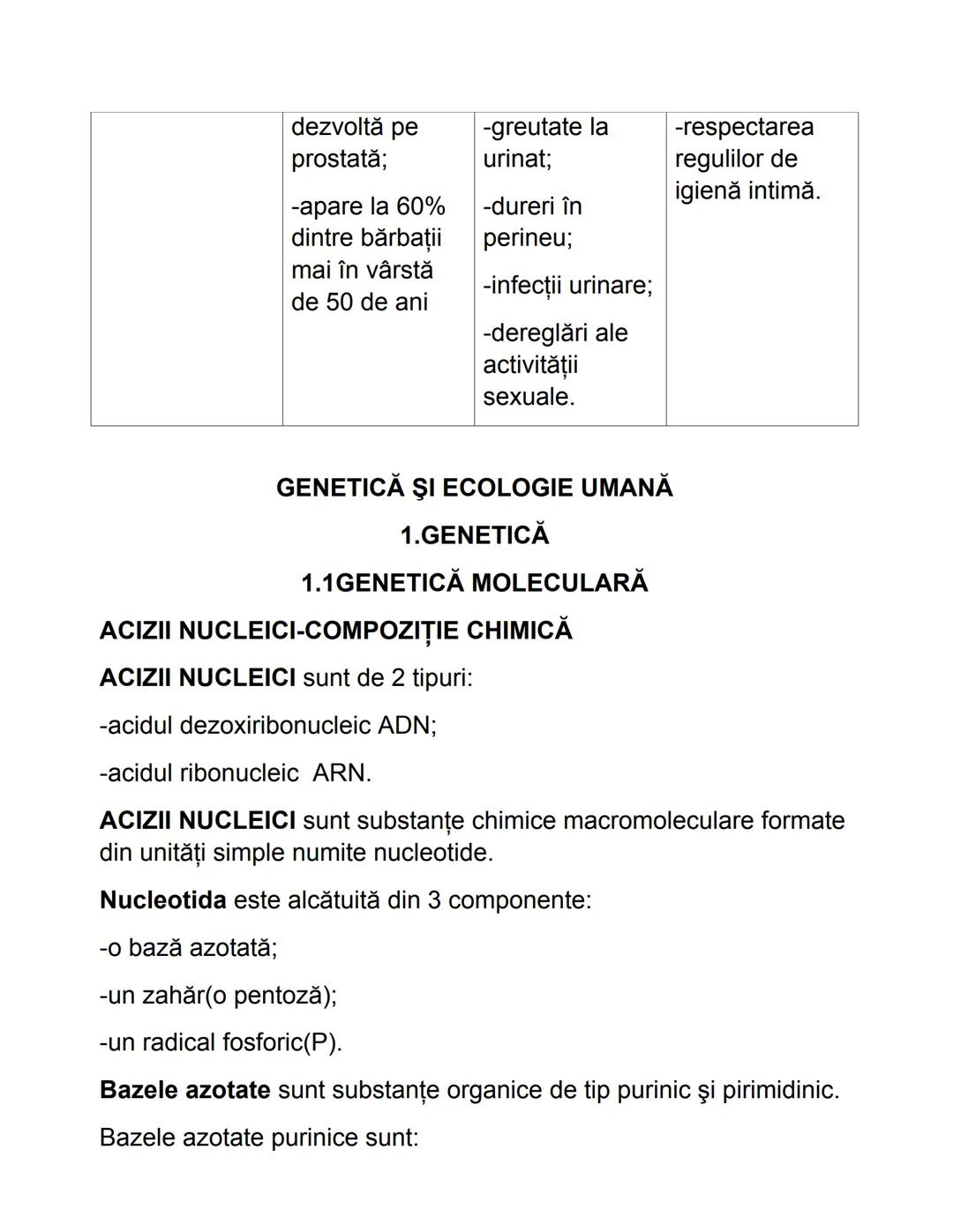 ANATOMIE ŞI FIZIOLOGIE UMANĂ
1.ALCĂTUIREA CORPULUI UMAN
TOPOGRAFIA ORGANELOR ŞI A SISTEMELOR DE ORGANE
Organele sunt alcătuite din grupări d