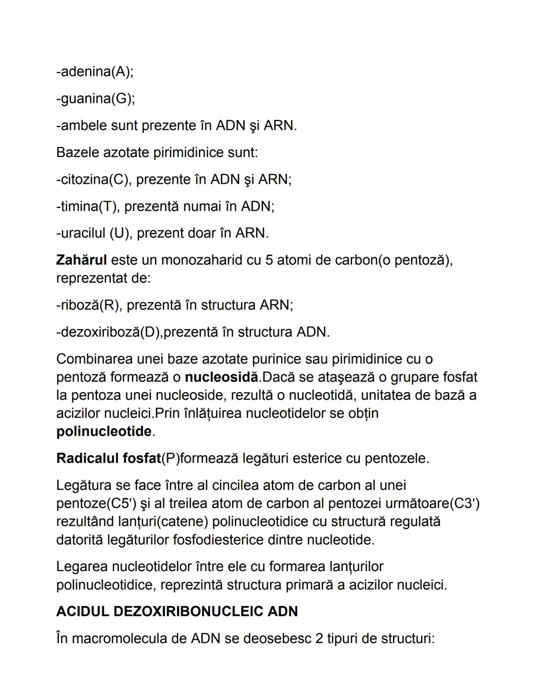 ANATOMIE ŞI FIZIOLOGIE UMANĂ
1.ALCĂTUIREA CORPULUI UMAN
TOPOGRAFIA ORGANELOR ŞI A SISTEMELOR DE ORGANE
Organele sunt alcătuite din grupări d