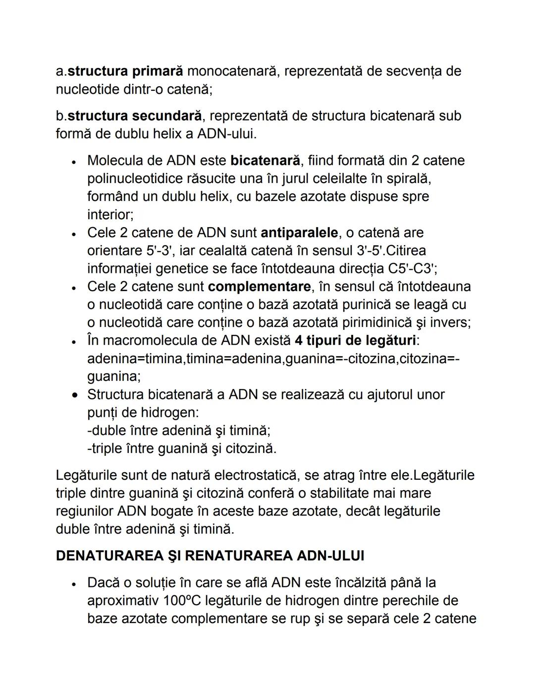 ANATOMIE ŞI FIZIOLOGIE UMANĂ
1.ALCĂTUIREA CORPULUI UMAN
TOPOGRAFIA ORGANELOR ŞI A SISTEMELOR DE ORGANE
Organele sunt alcătuite din grupări d
