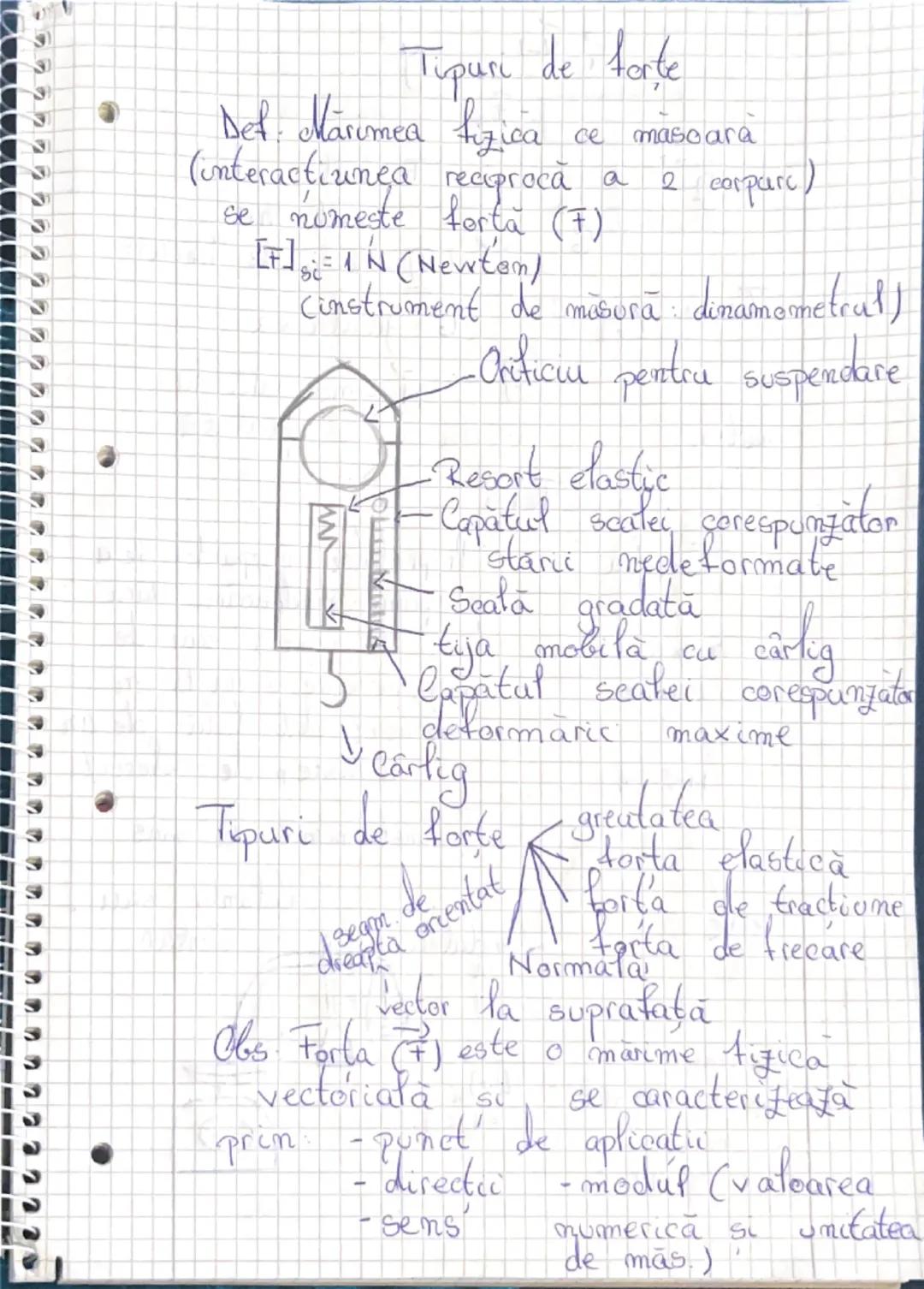 # Viteza
Def Viteza medie (V), reprezinta distanta
parcursa într-un interval de timp
$V = \frac{d}{dt}$
v-viteza
d-distanta
+-durata de timp