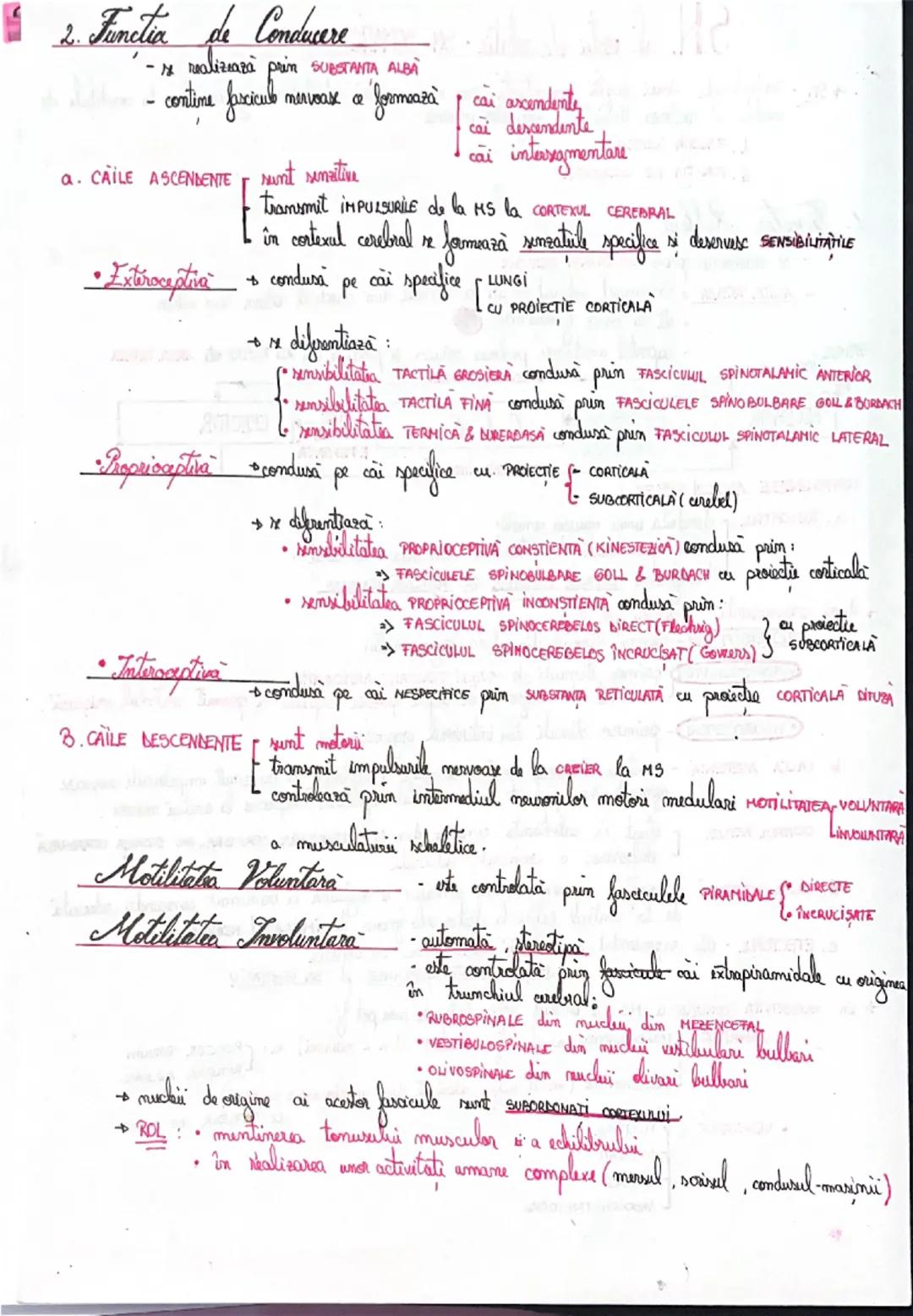# Furetik Sumdamentale ak CREAMISMULUI
UMAN
* functile fundamentale ale organismului uman sunt:
* DE RELATIE
* DE NUTRITIE
* DE R