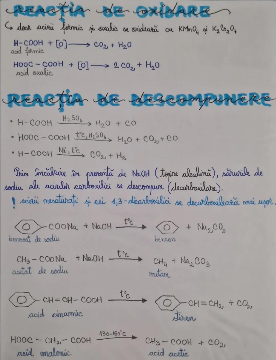 # COMPUSİ
# CARBOXİLİCİ
H-COOH
ACID METANOIC
(ACID FORMIC)
CH3-COOH
ACID ETANOIC
(Acid ACETIC)
COOH
ACID BENZOic
COOH
COOH
ACID 1,2-BE