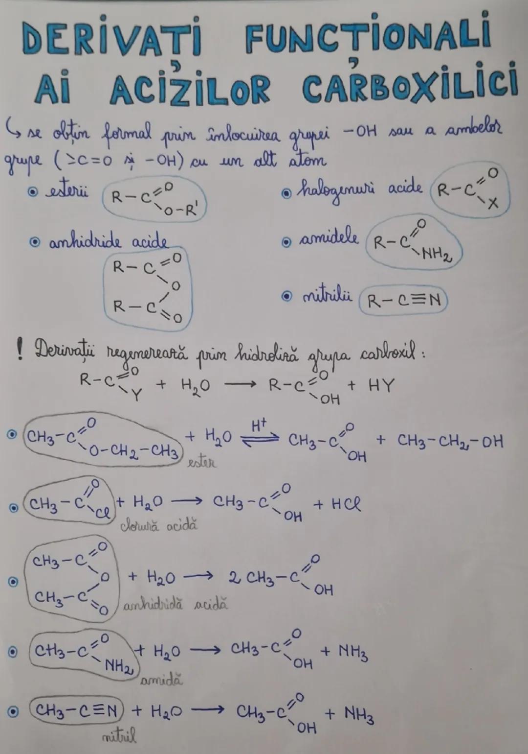 # COMPUSİ
# CARBOXİLİCİ
H-COOH
ACID METANOIC
(ACID FORMIC)
CH3-COOH
ACID ETANOIC
(Acid ACETIC)
COOH
ACID BENZOic
COOH
COOH
ACID 1,2-BE