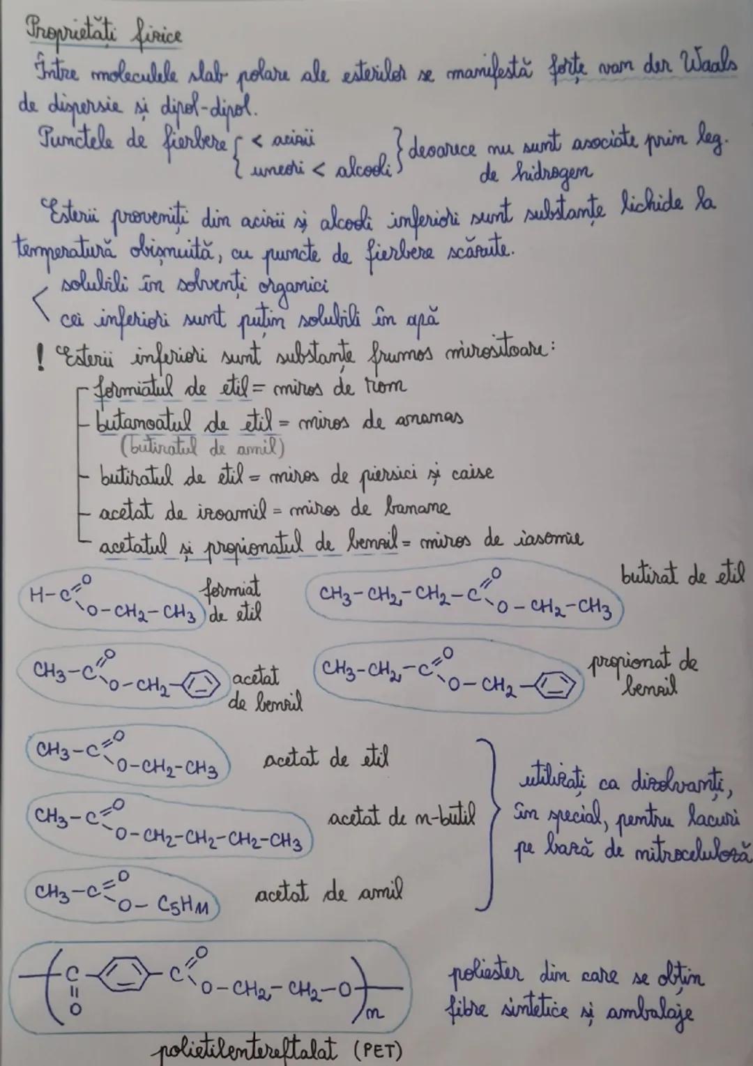 # COMPUSİ
# CARBOXİLİCİ
H-COOH
ACID METANOIC
(ACID FORMIC)
CH3-COOH
ACID ETANOIC
(Acid ACETIC)
COOH
ACID BENZOic
COOH
COOH
ACID 1,2-BE